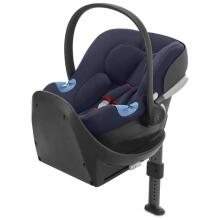 Cybex Aton B I-Size Art.120114 Grey