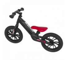 Aga Design Racer Art.20516 Black
