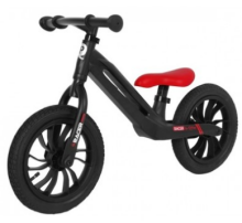 Aga Design Racer Art.20516 Black