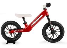 Aga Design Racer Art.20516 Red