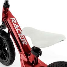 Aga Design Racer Art.20516 Red
