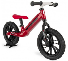 Aga Design Racer Art.20516 Red