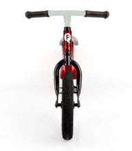 Aga Design Racer Art.20516 Red
