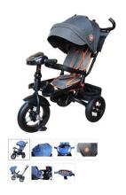 Schumacher Art.T400 Brown