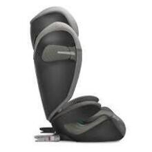 Cybex  Solution S-Fix Art.520000588 Autumn Gold