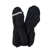 Lenne '24 Mittens Rain Art.24173/042