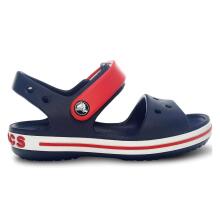 Crocs™ Kids Crocband Art.12856-485 Navy