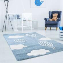 Kendi Toys Bueno Kids Art.1456 Blue