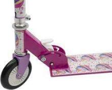 Bike Fun Kids Scooter  Art.75800