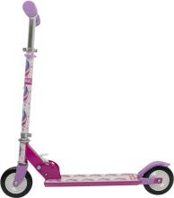 Bike Fun Kids Scooter  Art.75800