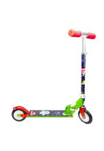 Bike Fun Kids Scooter  Art.75801