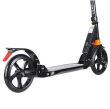 Bike Fun Adult Scooter Art.75701