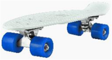 Bike Fun Penny Board  Art.75501