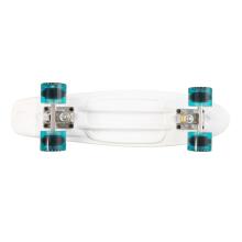 Bike Fun Penny Board  Art.75501