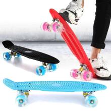 Bike Fun Penny Board  Art.75501