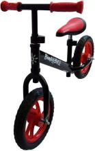 Bike Fun Runner  Art.75900