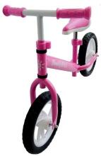 Bike Fun Runner  Art.75901