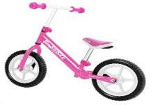 Bike Fun Runner  Art.75901
