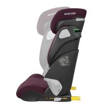 Maxi Cosi Kore Pro I- Size Art.8741600110 Authentic Red