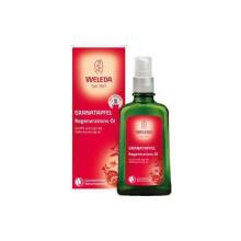 Weleda Art.50085 Pomegranate Body Oil 100 ml