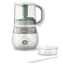 Philips Avent Art.SCF885/01