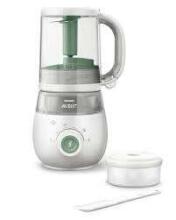 Philips Avent Art.SCF885/01
