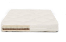 IntemaBBS Mattress Yola Art.120399
