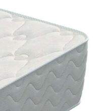 IntemaBBS Mattress Yola Art.120399