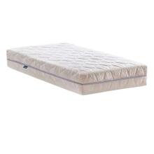 IntemaBBS Mattress Yola Art.120399