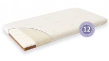 IntemaBBS Mattress Yola Art.120399