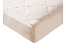 IntemaBBS Mattress Yola Art.120400
