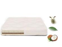 IntemaBBS Mattress Yola Art.120400