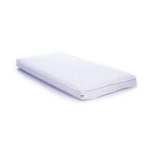 IntemaBBS Mattress Musa Art.120401