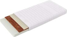 IntemaBBS Mattress Musa Art.120401