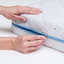 IntemaBBS Mattress Musa Art.120402