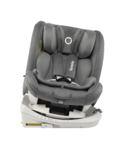 Lionelo Bastiaan RWF  Art.120405 Stone