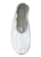 Mal Kids Art.120416 White