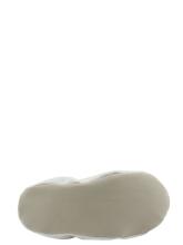 Mal Kids Art.120416 White