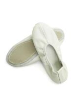 Mal Kids Art.120416 White