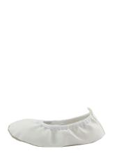 Mal Kids Art.120416 White