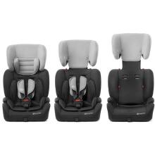 KinderKraft Concept Art.KKFCONCGRN0000 Green Bērnu Autosēdeklītis 9-36kg