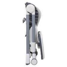 Graco Swift Fold Art.3Z999SMEEU Suits Me Barošanas krēsls