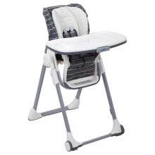 Graco Swift Fold Art.3Z999SMEEU Suits Me Barošanas krēsls