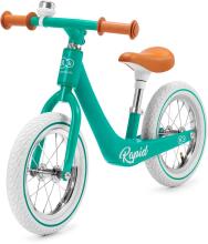 KinderKraft Rapid Art.KKRRAPIBLU0000 Blue