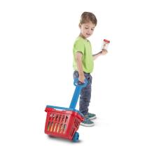 Melissa&Doug Basket Set Art.14073