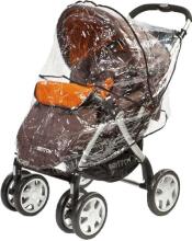 Britton Allroad Art. B2193 Black