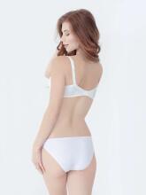 Mamin Dom Bra  Art.727 Champagne