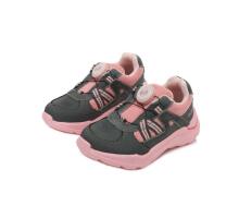 D.D.Step (DDStep) Art.F61-967BL Pink/Grey