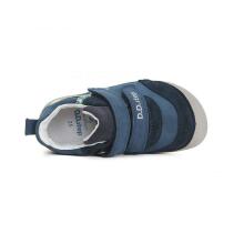 D.D.Step (DDStep) Art.S063-41948L Blue