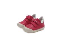 D.D.Step (DDStep) Art.066-56 Pink